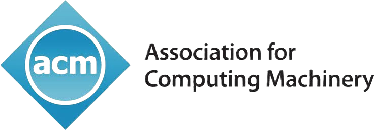 ACM logo